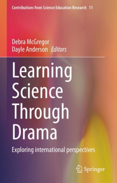 Contributions from Science Education Research