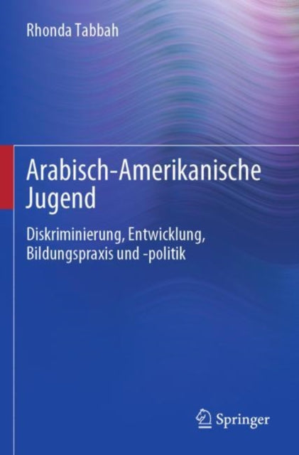 Psychology (German Language)