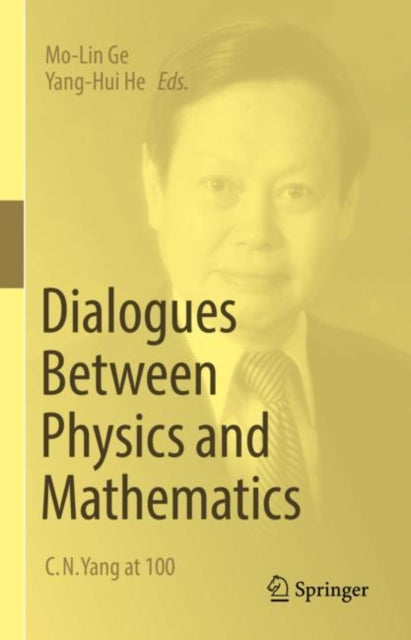 Mathematics and Statistics