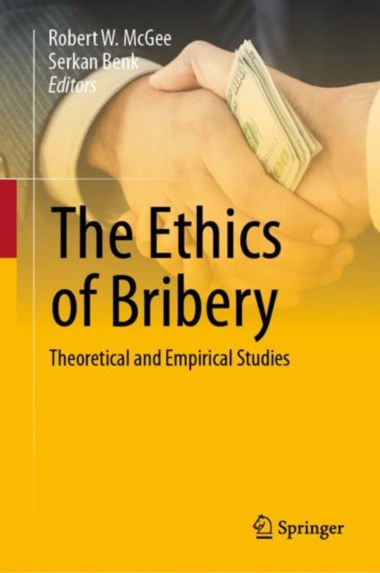 Economics and Finance