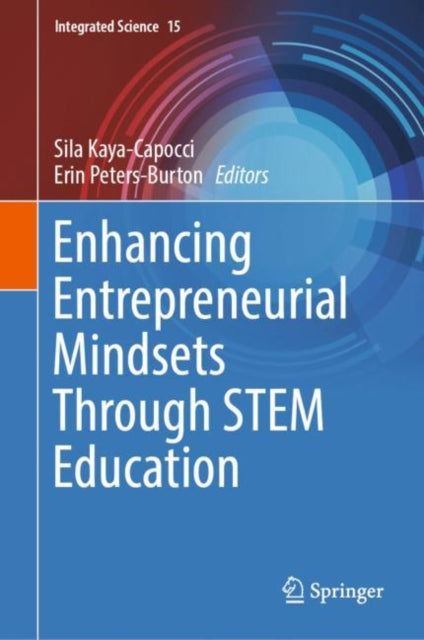 Integrated Science
