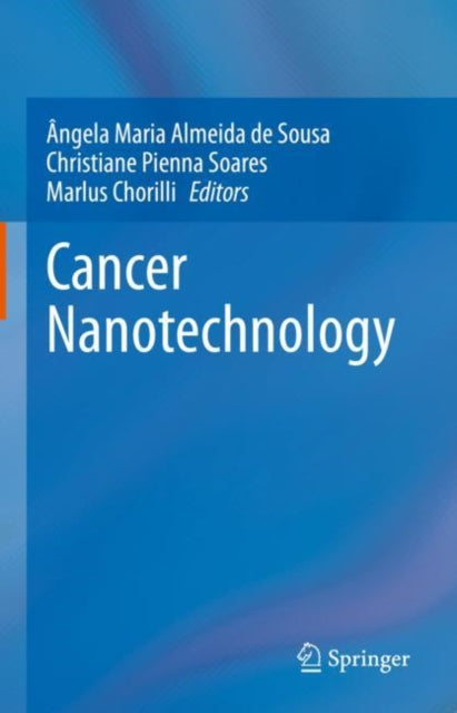 Biomedical and Life Sciences