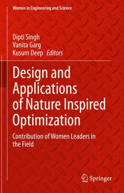 Women in Engineering and Science