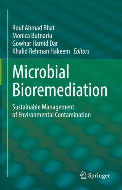 Biomedical and Life Sciences