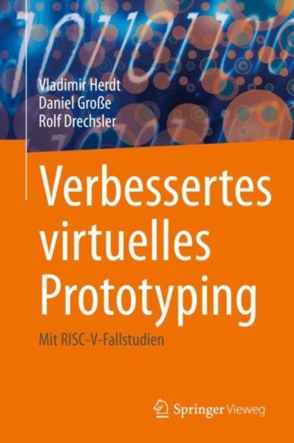 Computer Science and Engineering (German Language)