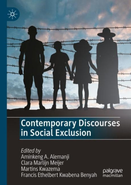 Social Sciences
