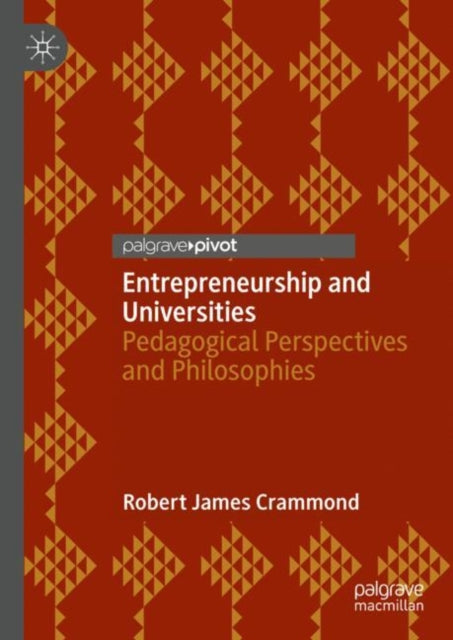 Business and Management
