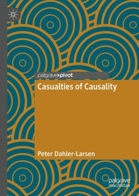 Social Sciences