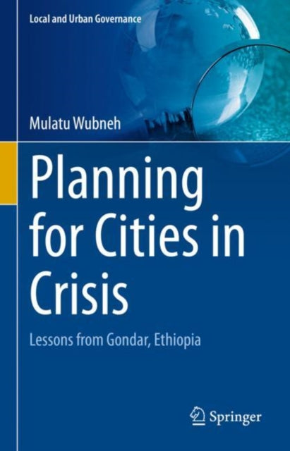 Local and Urban Governance