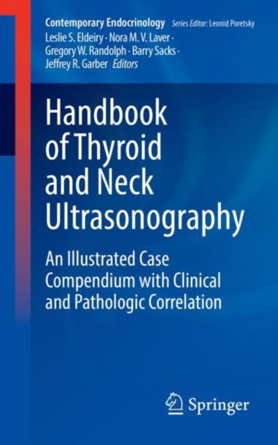 Contemporary Endocrinology
