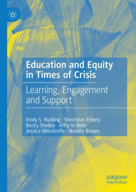 Education