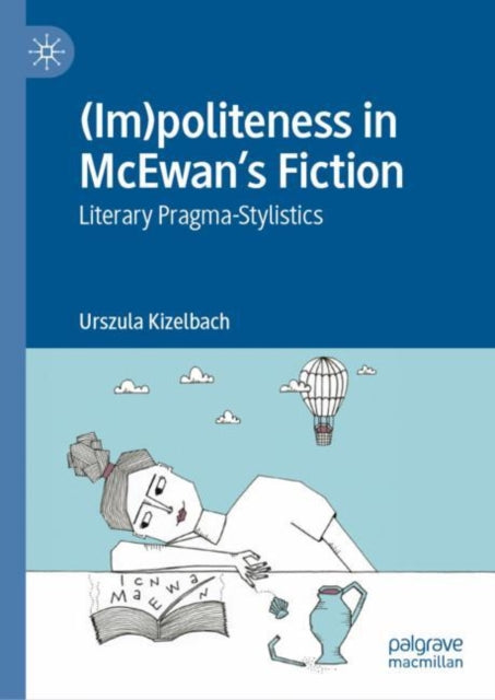 Literature, Cultural and Media Studies