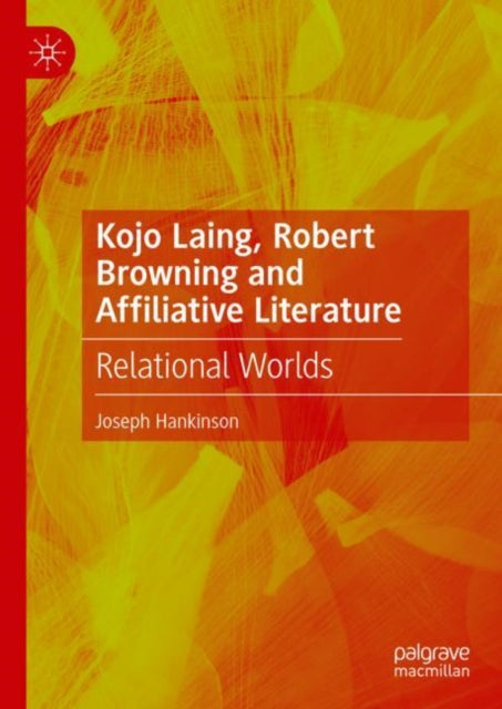 Literature, Cultural and Media Studies