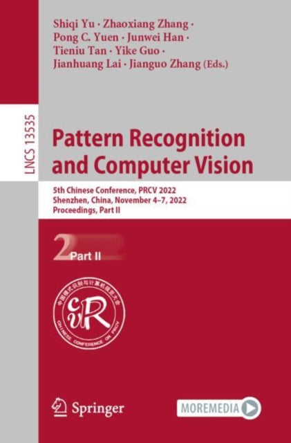 Lecture Notes in Computer Science
