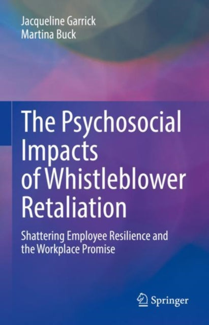 Behavioral Science and Psychology
