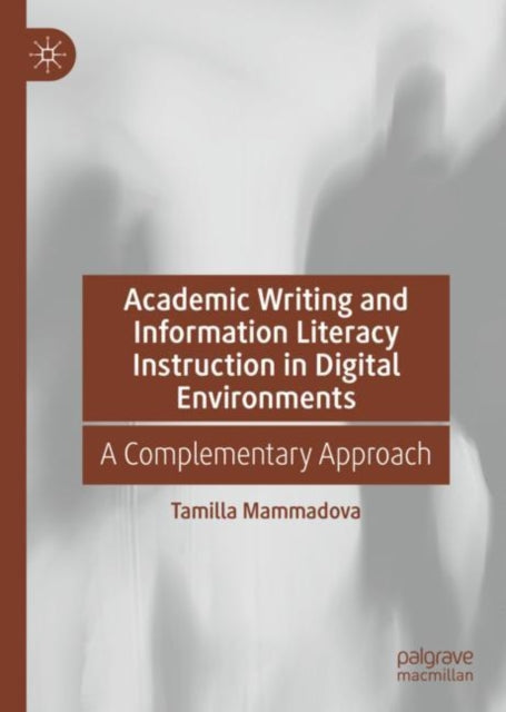 Social Sciences