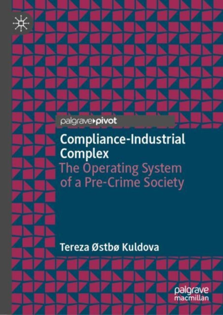 Law and Criminology