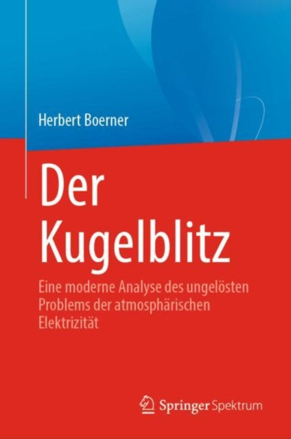 Life Science and Basic Disciplines (German Language)