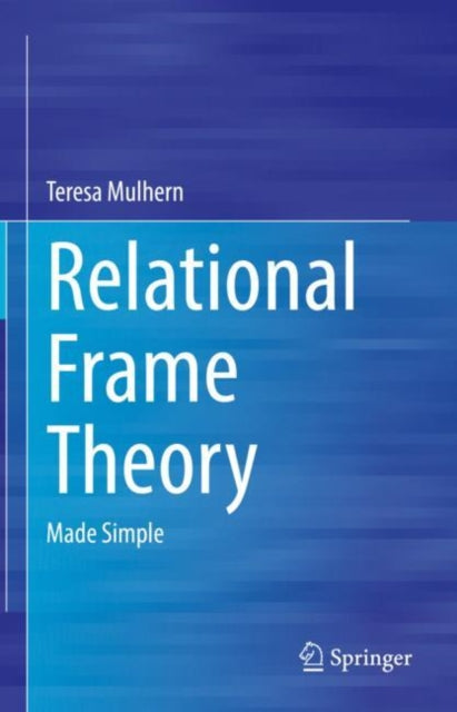 Behavioral Science and Psychology