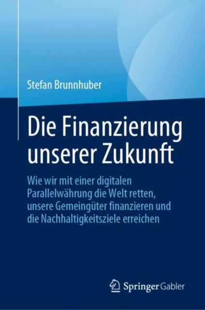 Business and Economics (German Language)