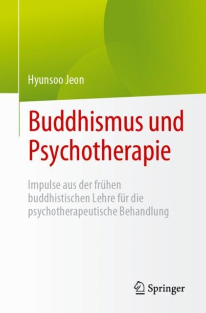 Psychology (German Language)