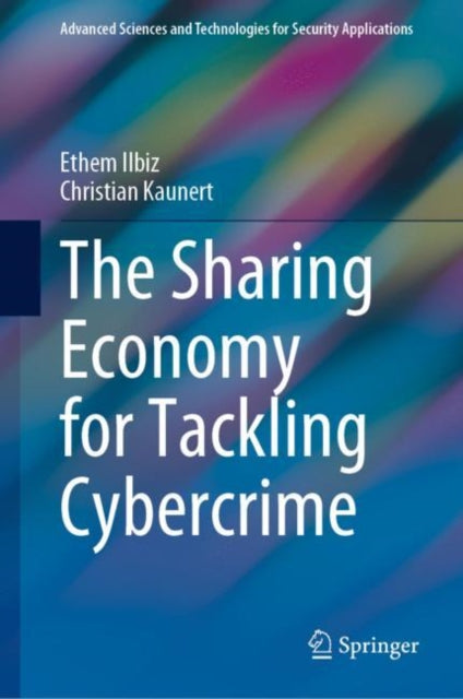 Advanced Sciences and Technologies for Security Applications