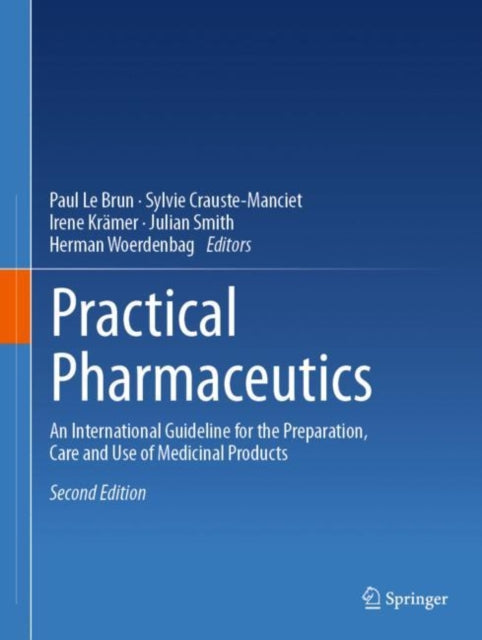Medicine