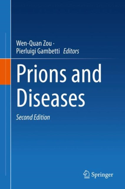 Biomedical and Life Sciences