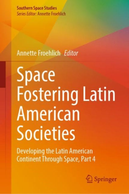 Southern Space Studies
