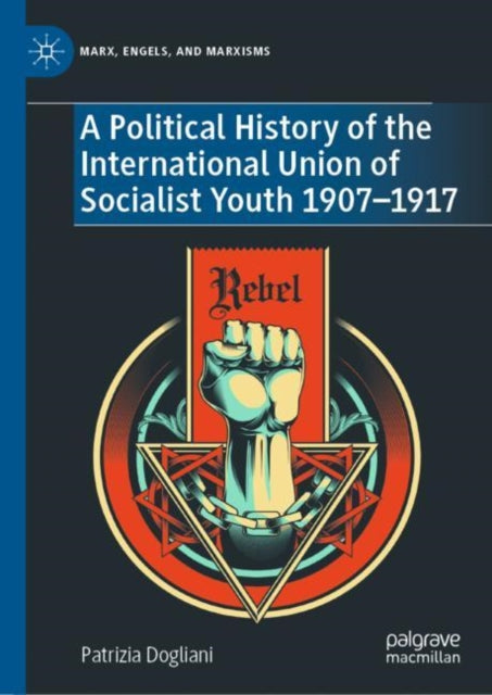 Marx, Engels, and Marxisms