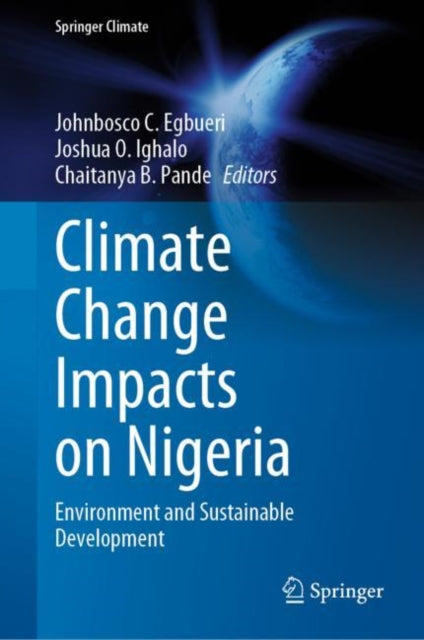Springer Climate