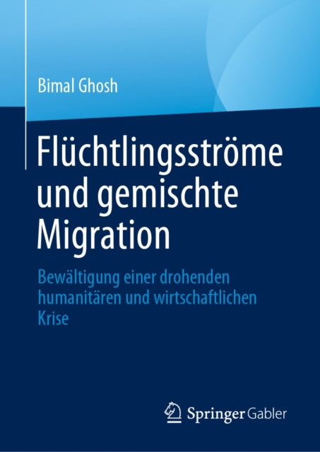 Business and Economics (German Language)