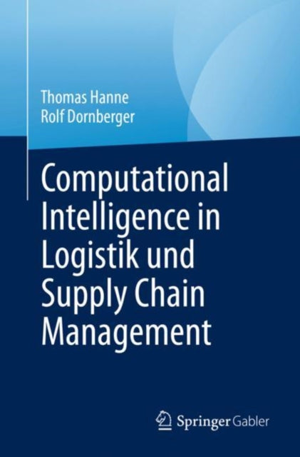 Business and Economics (German Language)
