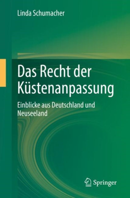 Social Science and Law (German Language)