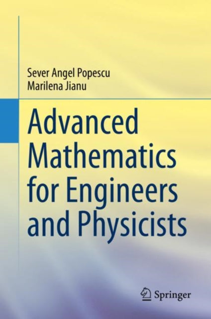 Mathematics and Statistics