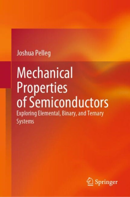 Chemistry and Materials Science