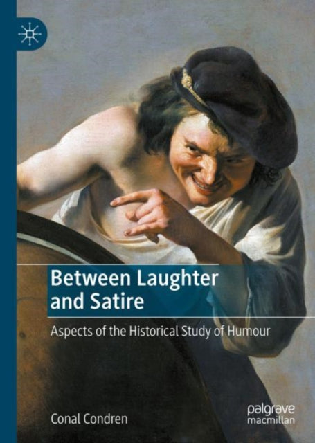 Literature, Cultural and Media Studies