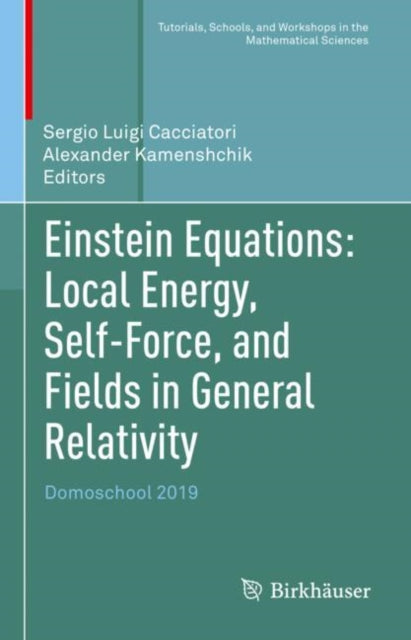 Tutorials, Schools, and Workshops in the Mathematical Sciences