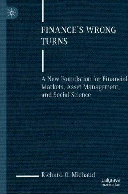 Economics and Finance
