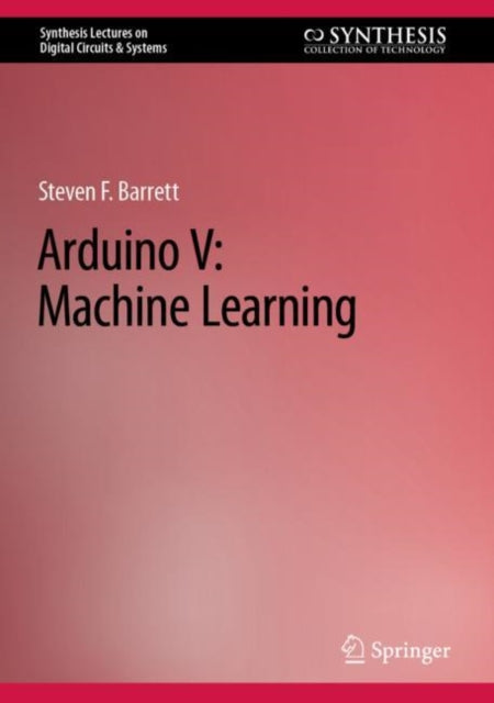 Synthesis Lectures on Digital Circuits & Systems
