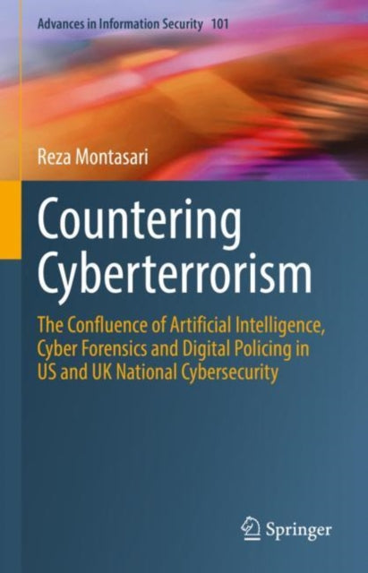 Advances in Information Security
