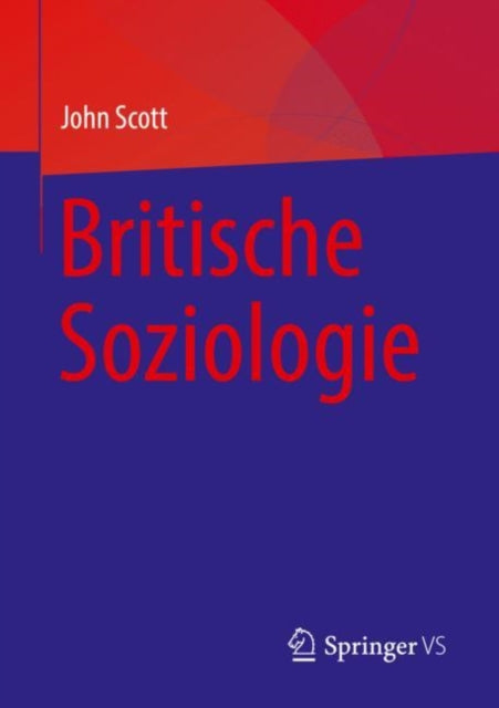 Social Science and Law (German Language)