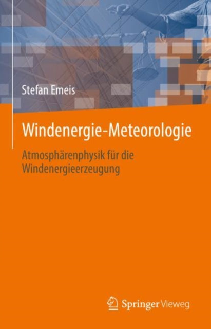 Computer Science and Engineering (German Language)