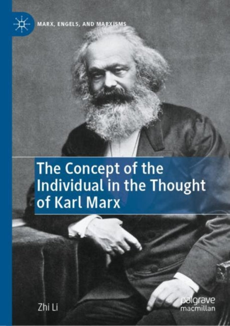 Marx, Engels, and Marxisms
