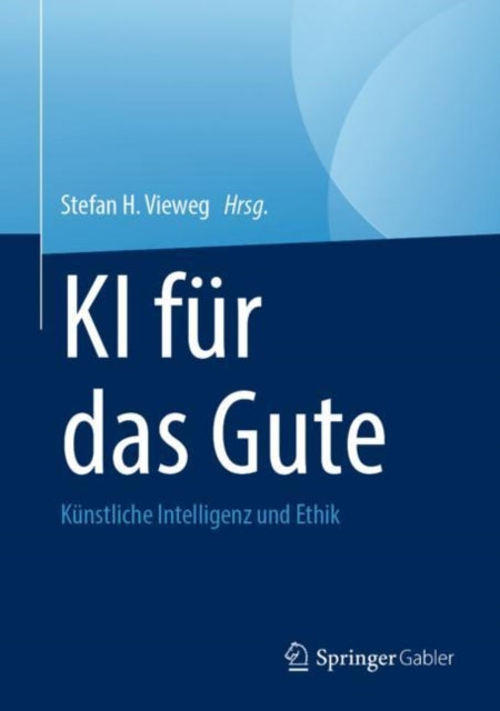 Business and Economics (German Language)