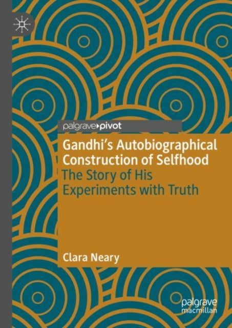 Social Sciences