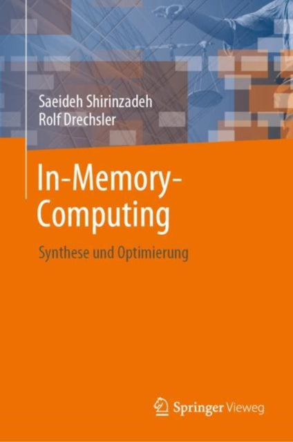 Computer Science and Engineering (German Language)