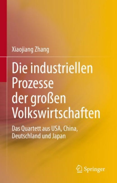 Business and Economics (German Language)