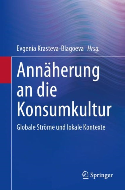 Psychology (German Language)