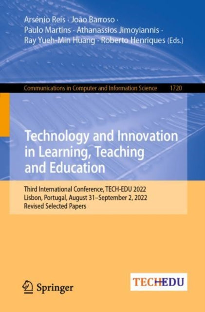 Communications in Computer and Information Science